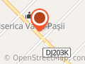 Primaria Vadu Pasii
