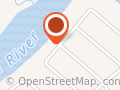 Fares Fair Travel (Pty) Ltd