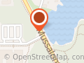 Puheterapeutti Suvi Kärjä/Puhekupla Oy
