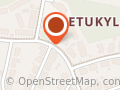 Fysioterapeutti Teija Hakala