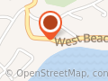 Wavecrest Self Catering