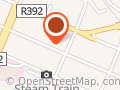 Department of Rural Development & Agarian Reform (Queenstown)