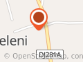 Cofetăria din Deal