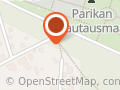 Tmi Sarié Sko Taidelasi