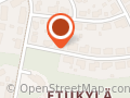 Maatalousyhtymä Suni Jouni ja Ville