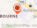 Southbourne Preparatory School