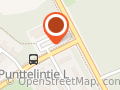 Kiinteistö Oy Harjantauksentie 11