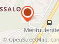 Taksi Osmo Kemppi