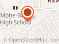 Reagile Library