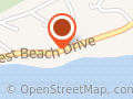 Kellys Beachfront Apartments