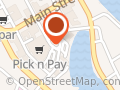 The Penny Farthing Cafe & Bistro