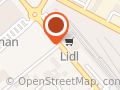 Liviandre Prodcom SRL