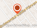 EASYSHOP SRL