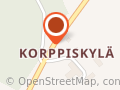 Maatila Partanen Veikko