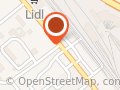 RO LION FOODS SRL