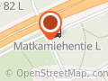 Bennani Nina Amina Katariina