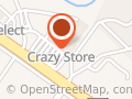 The Crazy Store Queenstown Pick n Pay Mall