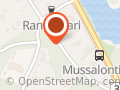 Rantsubaari Oy