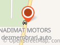 Nadimat utilaje