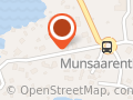 Pipsan pieni maalausliike