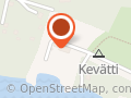Kevätti