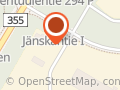Asennuspojat Väntti Ay