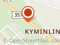 Karhulan Vapaaehtoinen Palokunta