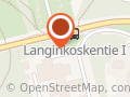 Insinööritoimisto KyAMK Osuuskunta