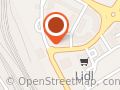 One Way Agency