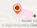 Koster Hospital