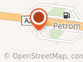 PETROM