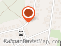 ennairaM