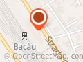 Dadu coffee