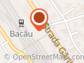 CENTRUL PRELUCRARE CURIER RAPID BACĂU