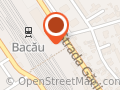 Centrul Regional de Tranzit Bacău