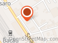 AMANET PawnShop Bacau la Gară
