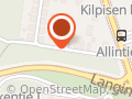 nettijukka