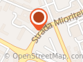 OPENCOM SRL