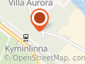 Oiwallinen Eläinklinikka