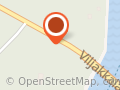 Väisänen Juha Petri Mikael