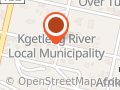 Koster Magistrate Court