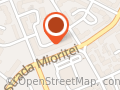 Mozzart Bet