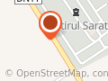 Excelent Auto Bacau