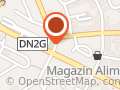 Gan Auto