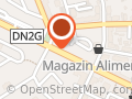 Andis Pizza