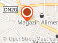 Geotermic SRL
