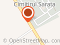 MATEROM piese auto Bacău