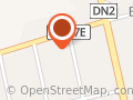 ORL Center Bacau