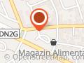 Vintage Radar - Online Vintage Watch & Jewelry Store