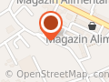 Amg Security SRL